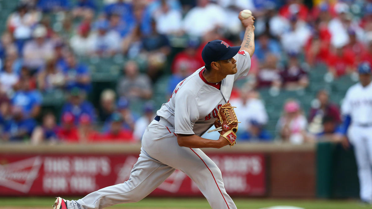 Average fastball speed MLB player in white