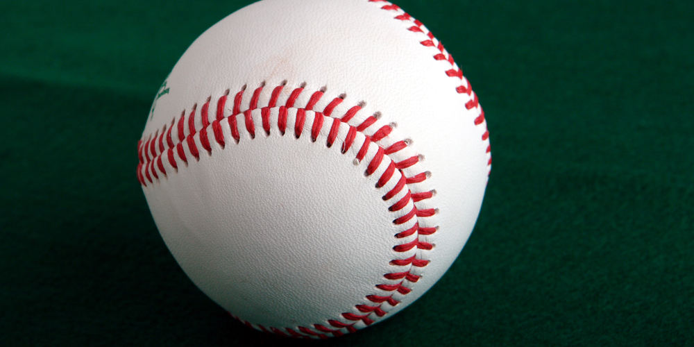 Baseball-reference FAQ guide 