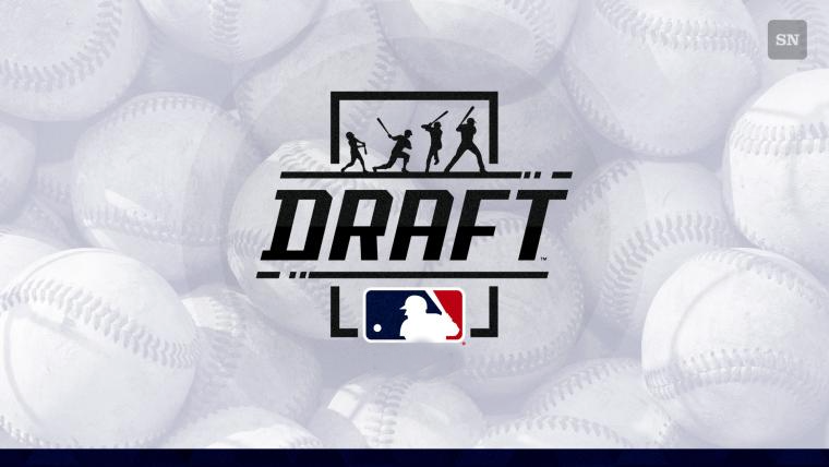 mlb draft signing bonus by round logotype